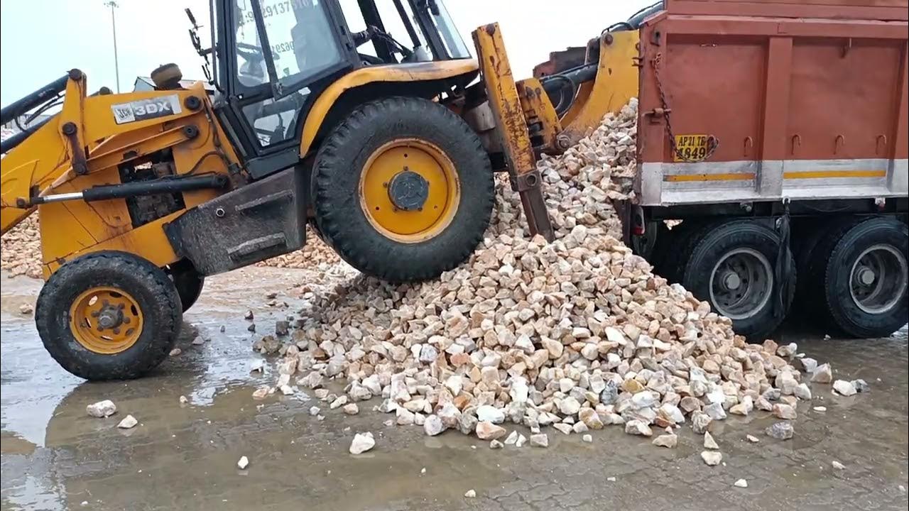 i am unloading Chennai YouTube