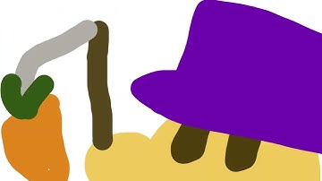 TAMING .IO LOGIC | I