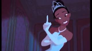 Kapamilya Blockbusters The Princess And The Frog