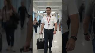 ✈️🙂Real hero 🙂
