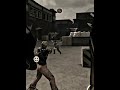 DESERT EAGLE HEADSHOT 😱🤯🔥 #shorts #freefire🔥