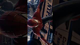 Spider-Man very important is not important person ☺️👍🏻 #geography #edit #army #marvel