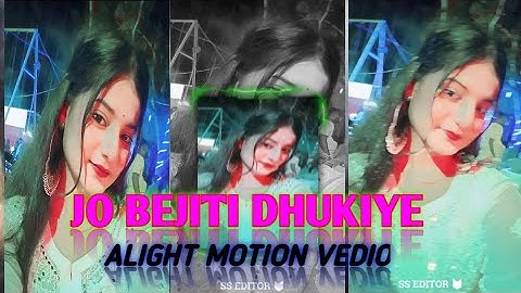 Jo bheji thi dua song xml 🎶❤️#xml #5mb_xml #xmlpreset