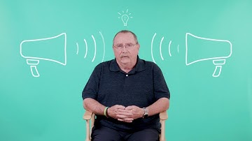 Support Group Leader Network Training | The Ground Rules