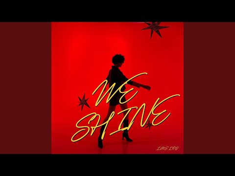 We Shine