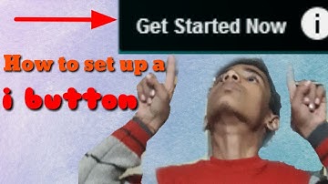 How to set up a i button step by step/ priyanshu tech in hindi.🤗🤗🤗🤗🤗🤗