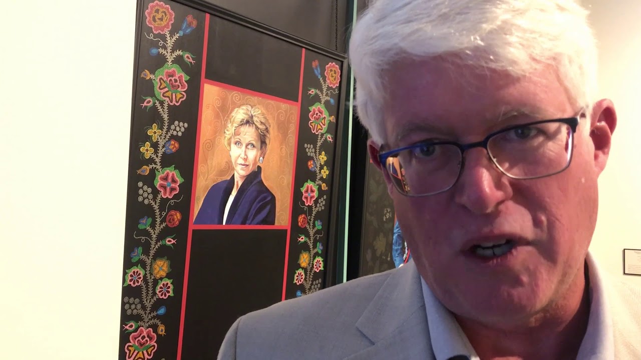 SUNTEP provides billions in benefits to Saskatchewan