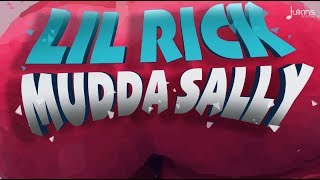Lil Rick - Mudda Sally "2018 Soca" (Barbados) chords