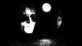 The Sisters Of Mercy - Lucretia My Reflection chords