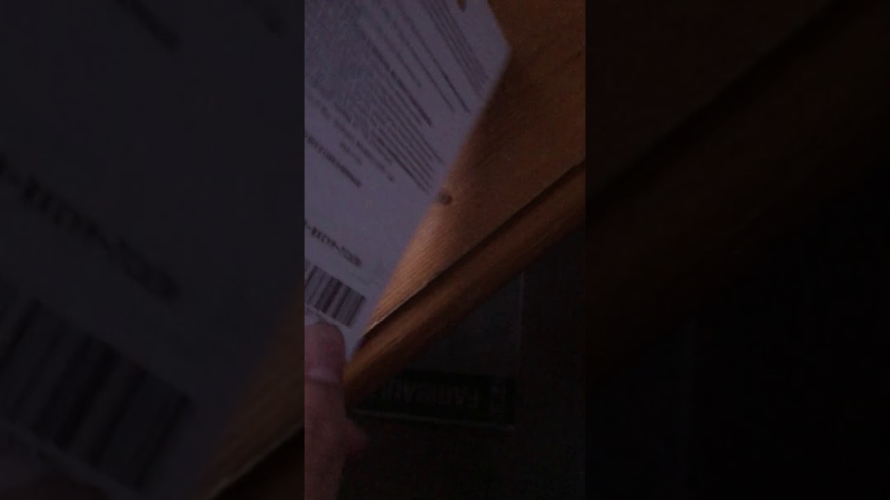 12 MONTH XBOX LIVE GOLD MEMBERSHIP CARD GIVEAWAY!!!