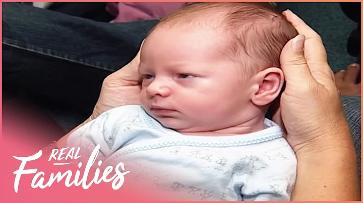 Tip For Raising Your New Born | Nought to Five | R...