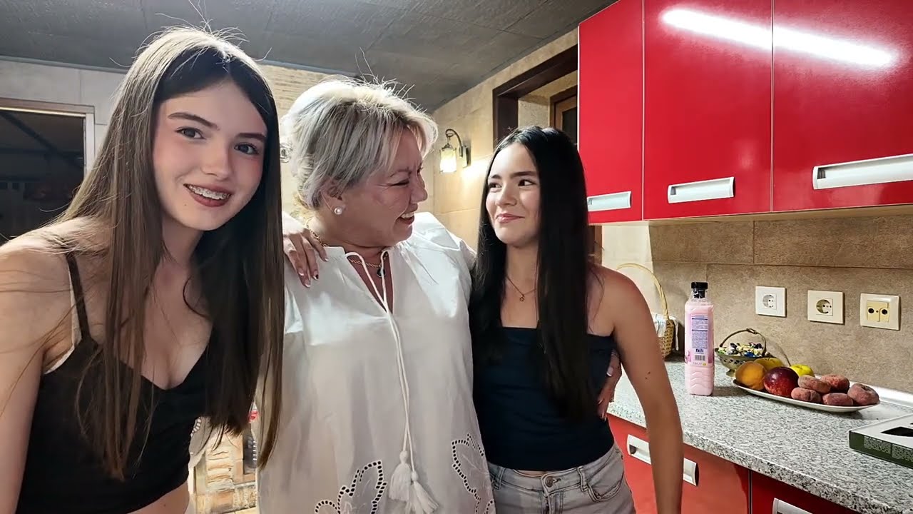 ВЫ не ПОВЕРИТЕ. ОДНО РАЗОЧАРОВАНИЕ. ОСТАЛОСЬ В ШОКЕ , Домой муж не пускал 😪