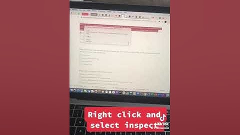 How to cheat ACCA Exams. how to cheat ACCA Exams