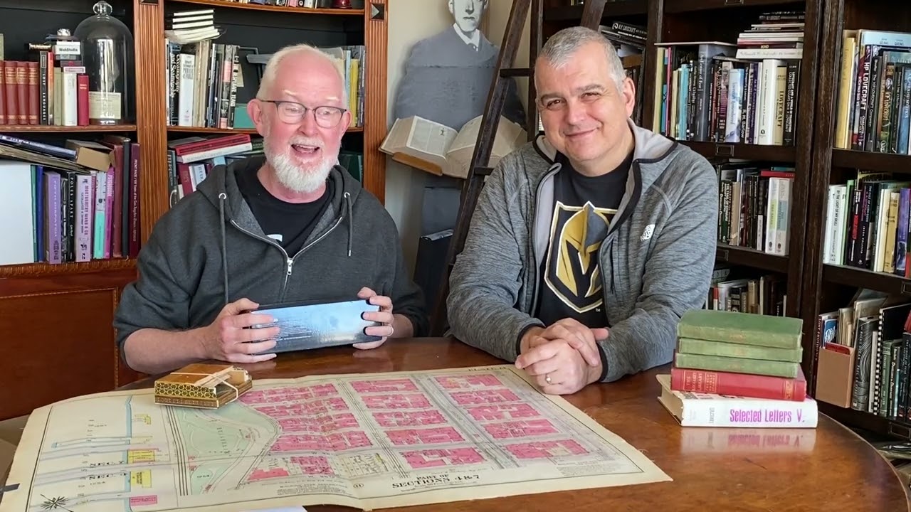 HPLHS Update - Feb 10, 2023