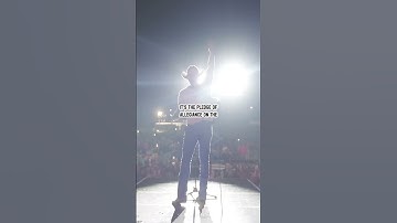 Thumbnail of Mr Red White and Blue