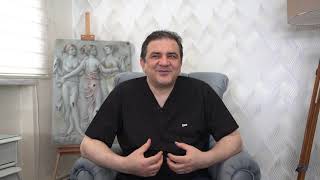 Mevsimsel Cilt Hastalıkları