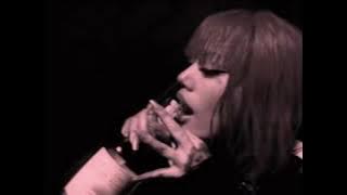 Lil Tecca - Half The Plot (Official Visualizer)