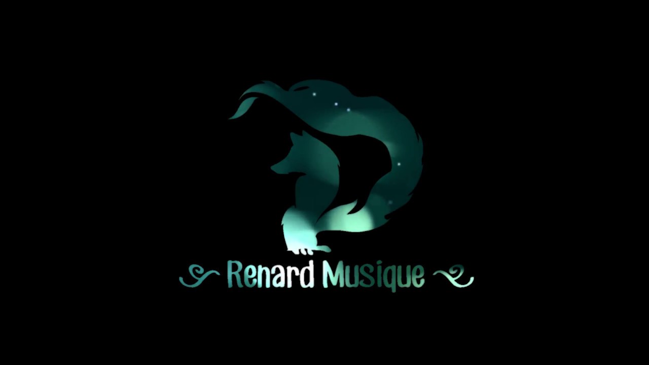 Control Change - Batida