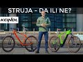 Kako odabrati bicikl? - by Keindl sport