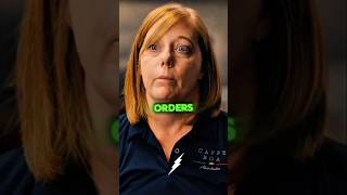 Famous Fake Chef Gets EXPOSED by Gordon Ramsay ⚡ Profile