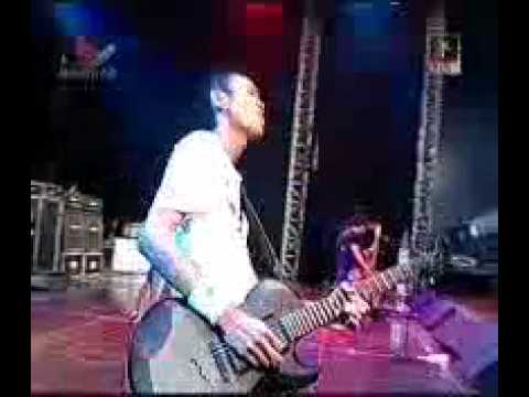 PEACEPOT - LIAR (GGRC)