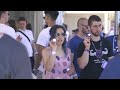 Stemgames2022 aftermovie only pp