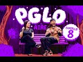 PGLO AL AIRE JULIANA QUINTERO LA TOXI COLOGA CAP 8 PGLO AL AIRE JULIANA QUINTERO LA TOXI COLOGA CAP 8