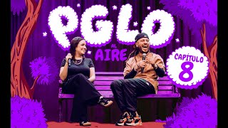 Download Lagu PGLO AL AIRE - JULIANA QUINTERO LA TOXI-COLOGA - CAP. 8 MP3 Download Lagu PGLO AL AIRE - JULIANA QUINTERO LA TOXI-COLOGA - CAP. 8 MP3