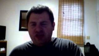 Capture 20141216 2