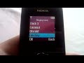 Nokia 105 2013 3 RM 908 Ringtones SMS Tones 