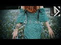 秋月煉 『 KI-ZU-NA (キズナ) 』 Music Video【 Portrait 】収録曲