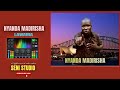 NYANDA MADIRISHA LAWAMA AUDIO 2016 BY SENI STUDIO 2025