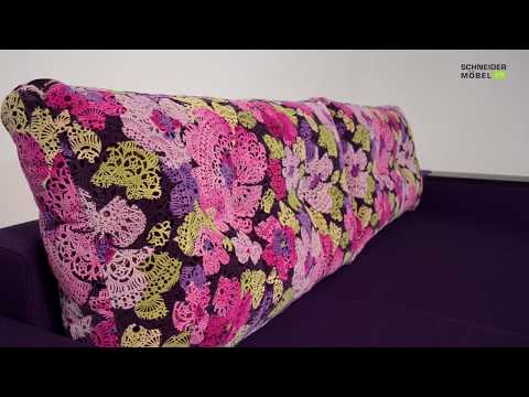 Divan-Taurus S