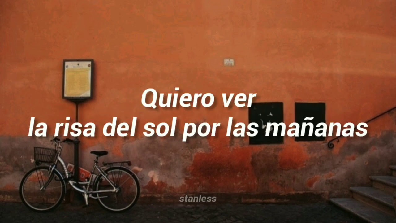 Diego Torres - Abriendo caminos (feat. Juan Luis Guerra) [letra]