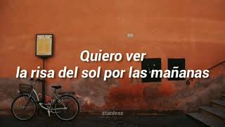 Versión 3 del video
