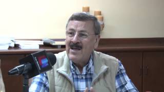 Más opciones de pago para tenencia vehicular