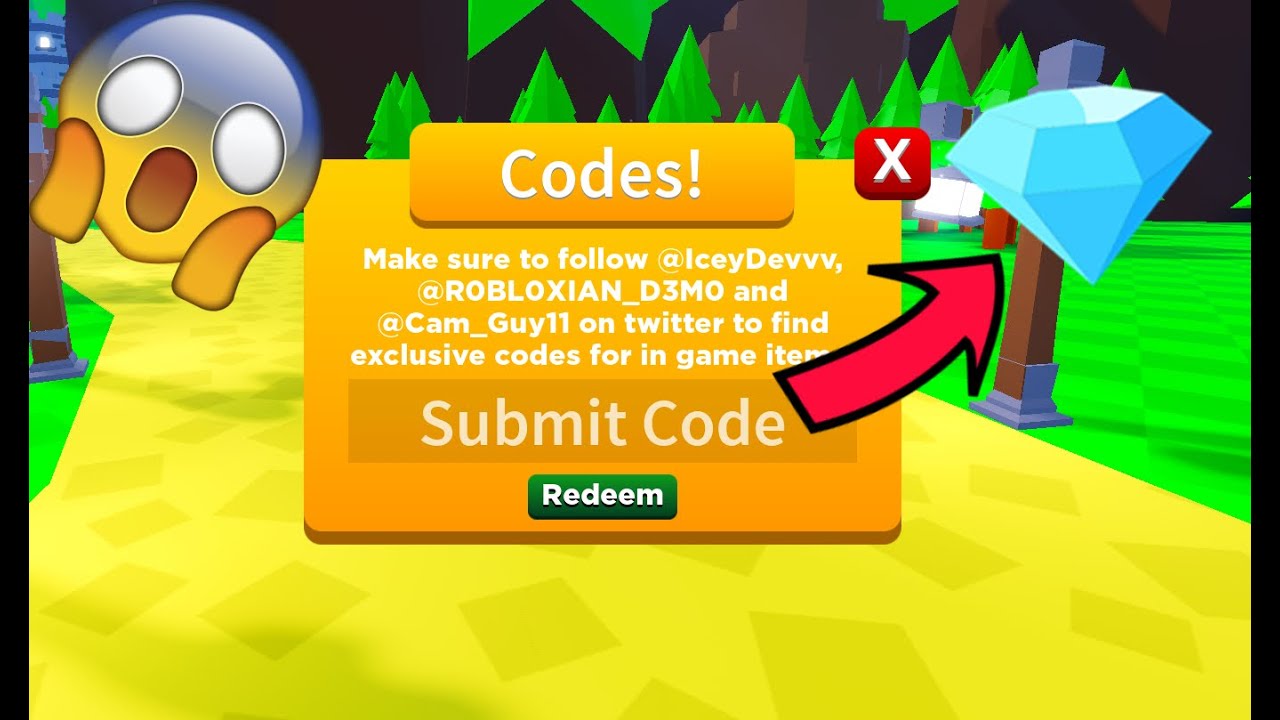 all-codes-in-tree-chopping-simulator-2020-codes-in-description-youtube