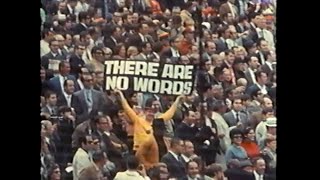 The 1969 World Series (MLB Home Video, 1991)
