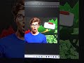 Day - 4 How to Make YouTube Thumbnail in Just Second.