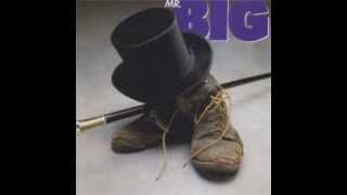 02 Wind Me Up (Mr Big)