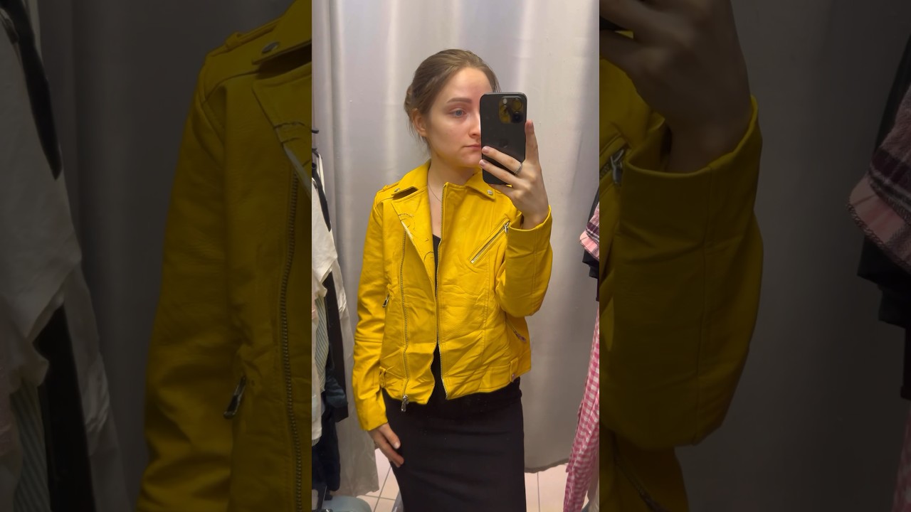 Последний день в СЕКОНД ХЕНД | одежда по 50 ЦЕНТОВ 