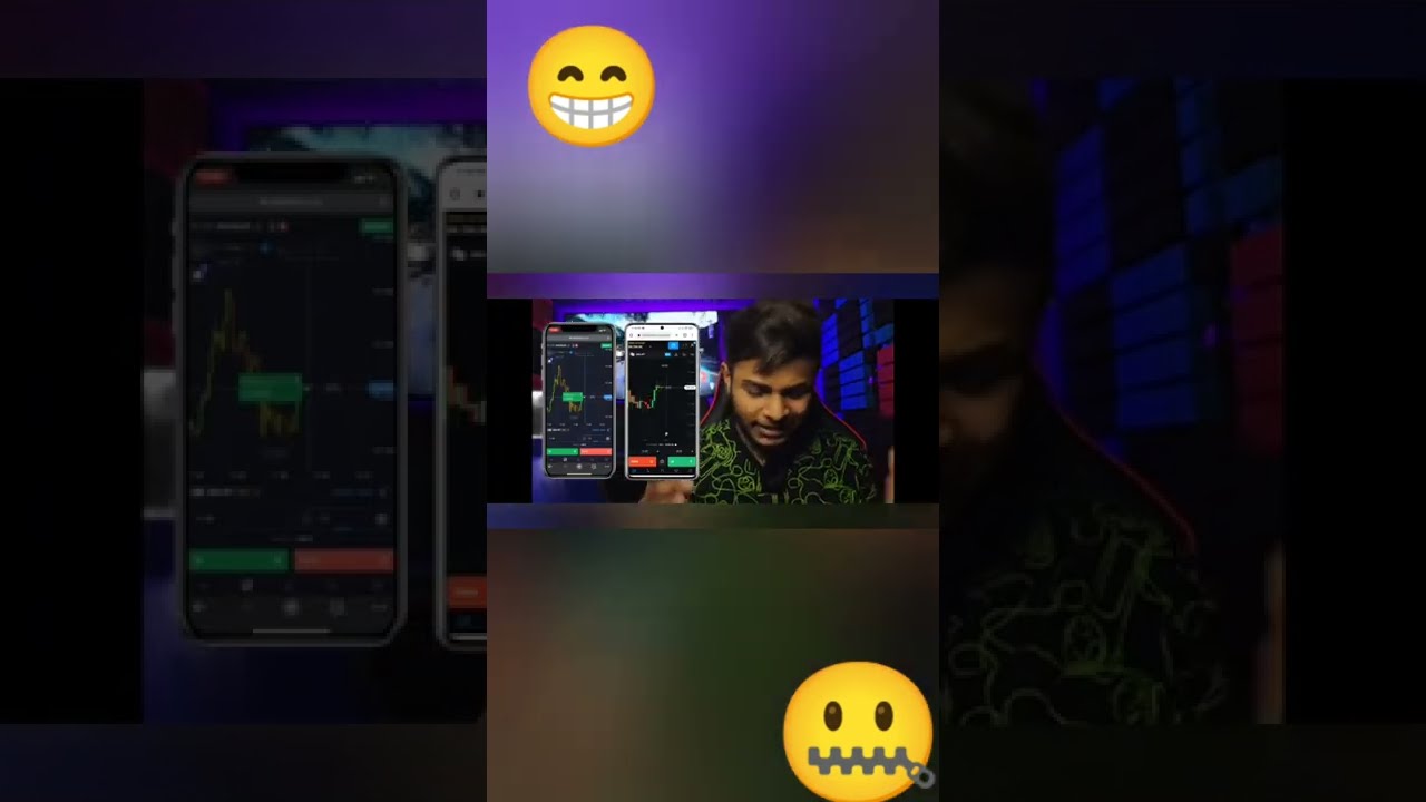 SIGMA BINARY TRADING ROAST 🤣🤣🤣  AND BEST TEACHER FOR BINARY TRADING 