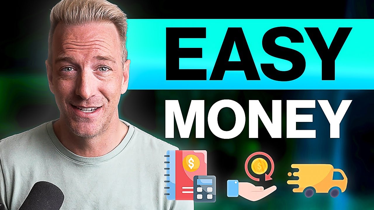 The FASTEST Way to Improve Amazon FBA Margins - YouTube