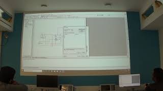 PCB manufacture using Ultiboard