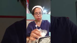 Mystifying Mints!!