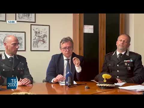 Video Bimba uccisa di botte a Bordighera. Interrogati madre e compagno