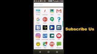 How To Download Videos From Instagram screenshot 4