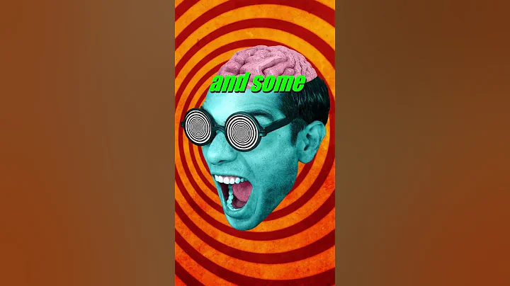 I can't stand Dropshotters... #gaming