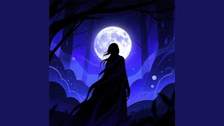 Midnight Dream Calling