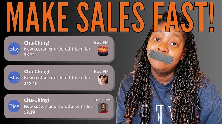 7 UNSATURATED digital products that are BLOWING UP right now (Etsy 2025 🔥)